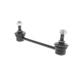 Stabiliser Drop Link (coupling Rod) ACKOJA A26-0105 OE 52321-S2H-003