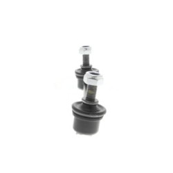 Stabiliser Drop Link (coupling Rod) ACKOJA A26-0105 OE 52321-S2H-003
