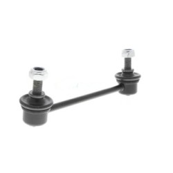 Stabiliser Drop Link (coupling Rod) ACKOJA A26-0105 OE 52321-S2H-003