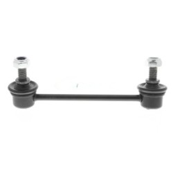 Stabiliser Drop Link (coupling Rod) ACKOJA A26-0105 OE 52321-S2H-003