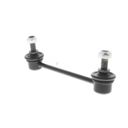 Stabiliser Drop Link (coupling Rod) ACKOJA A26-0105 OE 52321-S2H-003