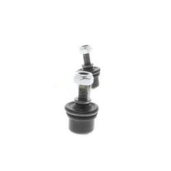 Stabiliser Drop Link (coupling Rod) ACKOJA A26-0105 OE 52321-S2H-003