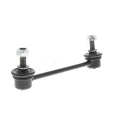 Stabiliser Drop Link (coupling Rod) ACKOJA A26-0105 OE 52321-S2H-003