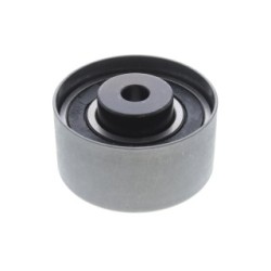 Timing Belt Deflection Guide Pulley ACKOJA A32-0062 OE FE3N-12-730