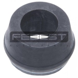 Spacer Bush Shock Absorber - FEBEST TSB816