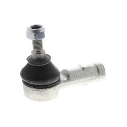 Tie Rod End ACKOJA A52-0071 OE 56820-21000