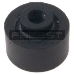 Spacer Bush Shock Absorber - FEBEST TSB815