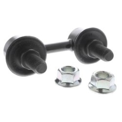 Stabiliser Drop Link (coupling Rod) ACKOJA A70-9604 OE 48820-42010