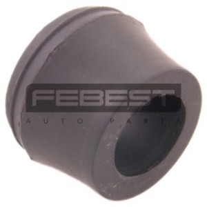 Mounting Control Trailing Arm - FEBEST TSB812