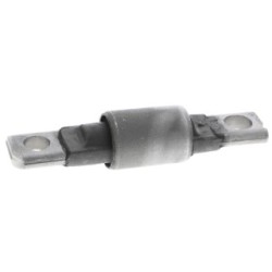 Control Trailing Arm Mounting ACKOJA A38-0229 OE 54504-0445Rpart