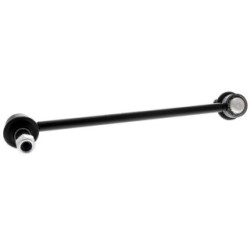 Stabiliser Drop Link (coupling Rod) ACKOJA A53-1108 OE 54830-2F000