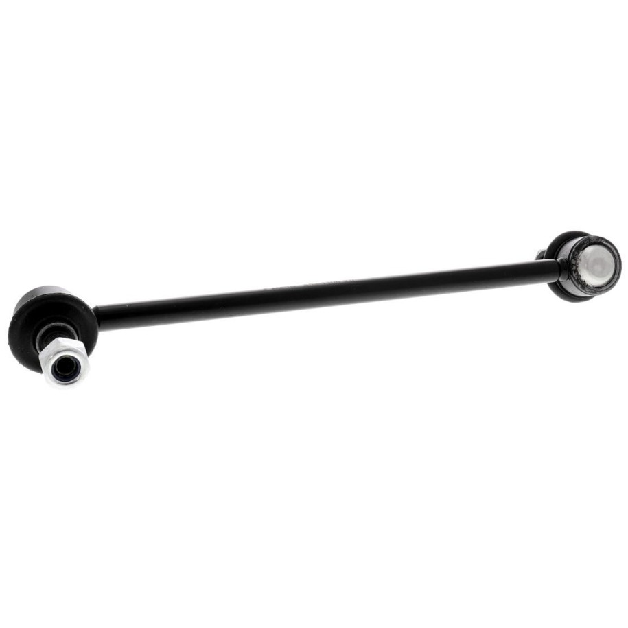 Stabiliser Drop Link (coupling Rod) ACKOJA A53-1108 OE 54830-2F000