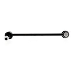 Stabiliser Drop Link (coupling Rod) ACKOJA A53-1108 OE 54830-2F000