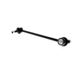 Stabiliser Drop Link (coupling Rod) ACKOJA A53-1108 OE 54830-2F000