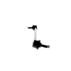 Stabiliser Drop Link (coupling Rod) ACKOJA A53-1108 OE 54830-2F000