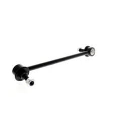 Stabiliser Drop Link (coupling Rod) ACKOJA A53-1108 OE 54830-2F000