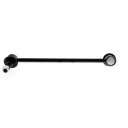 Stabiliser Drop Link (coupling Rod) ACKOJA A53-1108 OE 54830-2F000