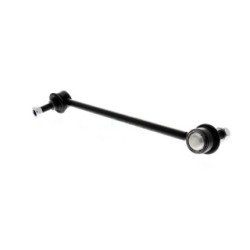 Stabiliser Drop Link (coupling Rod) ACKOJA A53-1108 OE 54830-2F000