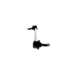 Stabiliser Drop Link (coupling Rod) ACKOJA A53-1108 OE 54830-2F000
