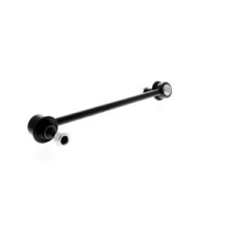 Stabiliser Drop Link (coupling Rod) ACKOJA A53-1108 OE 54830-2F000