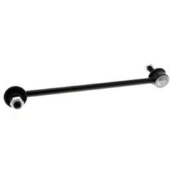 Stabiliser Drop Link (coupling Rod) ACKOJA A53-1110 OE 54840-2F000