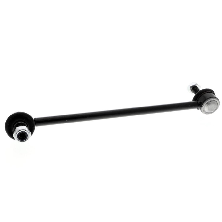 Stabiliser Drop Link (coupling Rod) ACKOJA A53-1110 OE 54840-2F000