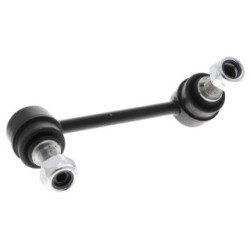 Stabiliser Drop Link (coupling Rod) ACKOJA A37-9551 OE MR418052