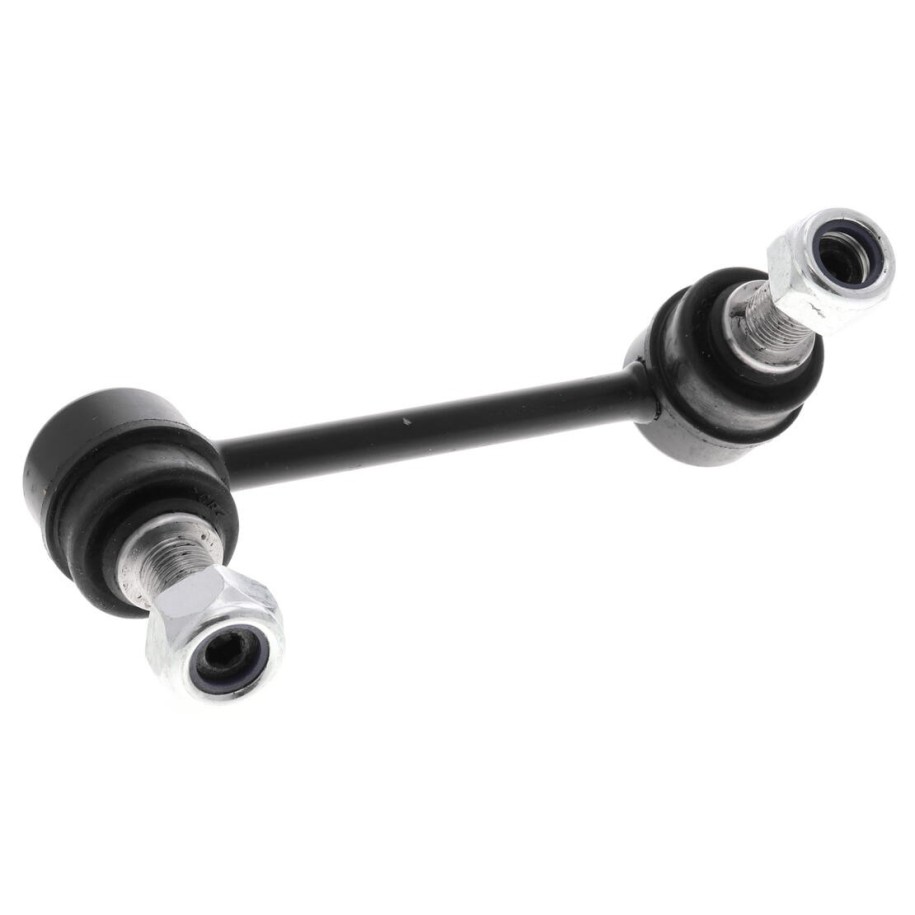 Stabiliser Drop Link (coupling Rod) ACKOJA A37-9551 OE MR418052