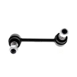 Stabiliser Drop Link (coupling Rod) ACKOJA A37-9551 OE MR418052