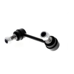 Stabiliser Drop Link (coupling Rod) ACKOJA A37-9551 OE MR418052