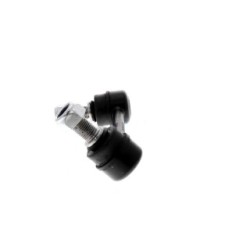 Stabiliser Drop Link (coupling Rod) ACKOJA A37-9551 OE MR418052