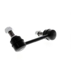 Stabiliser Drop Link (coupling Rod) ACKOJA A37-9551 OE MR418052