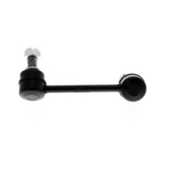 Stabiliser Drop Link (coupling Rod) ACKOJA A37-9551 OE MR418052