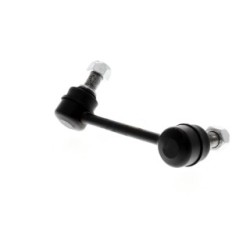Stabiliser Drop Link (coupling Rod) ACKOJA A37-9551 OE MR418052