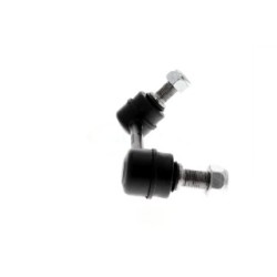Stabiliser Drop Link (coupling Rod) ACKOJA A37-9551 OE MR418052