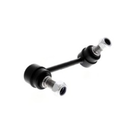 Stabiliser Drop Link (coupling Rod) ACKOJA A37-9551 OE MR418052