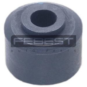Mounting Axle Strut - FEBEST TSB809