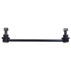 Stabiliser Drop Link (coupling Rod) ACKOJA A70-9660 OE 48820-06090