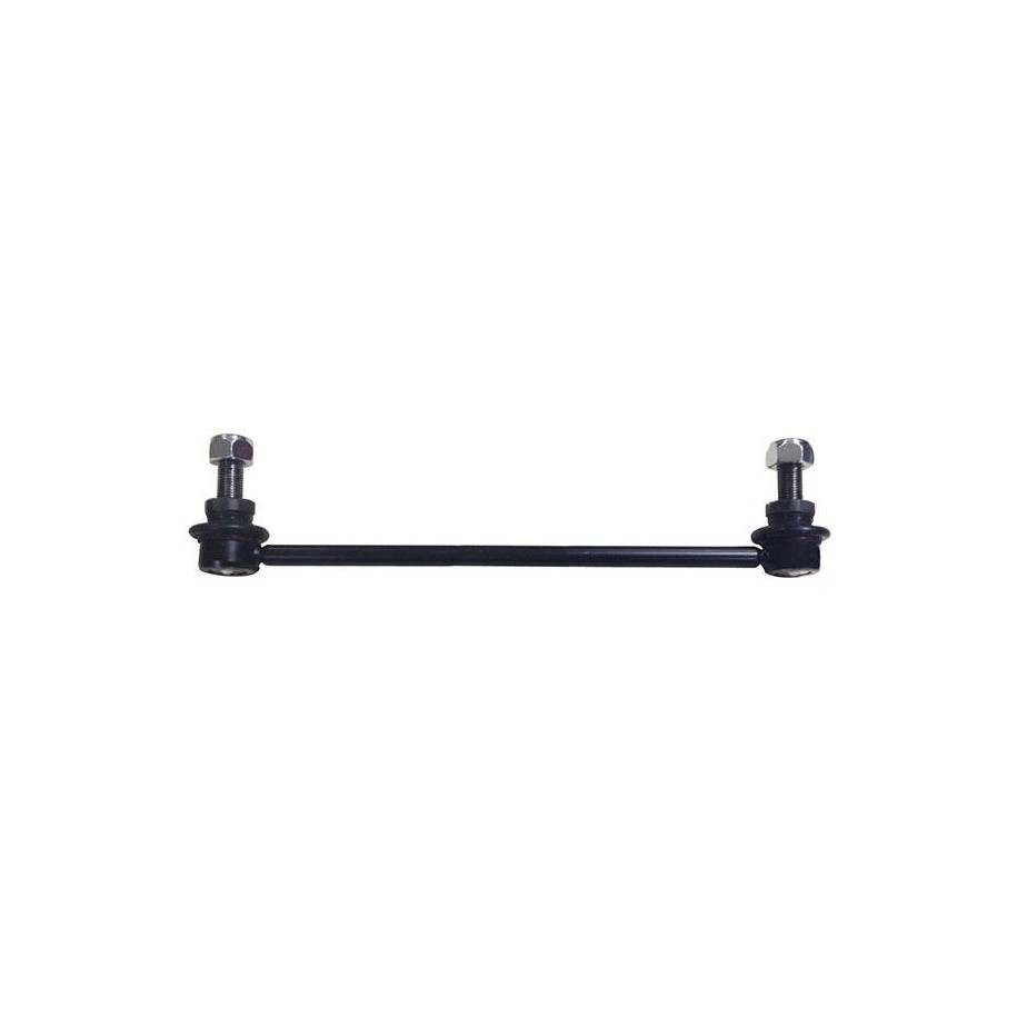Stabiliser Drop Link (coupling Rod) ACKOJA A70-9660 OE 48820-06090