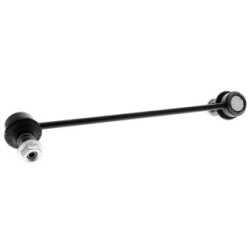 Stabiliser Drop Link (coupling Rod) ACKOJA A37-0212 OE MR594340