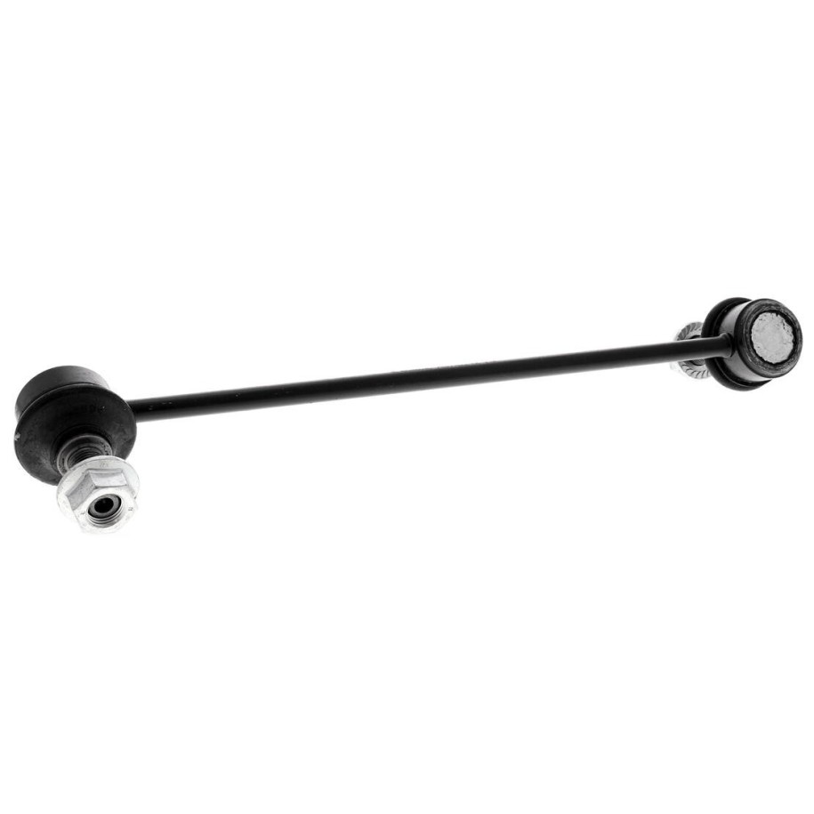 Stabiliser Drop Link (coupling Rod) ACKOJA A37-0212 OE MR594340