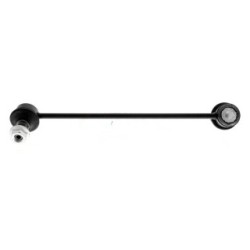 Stabiliser Drop Link (coupling Rod) ACKOJA A37-0212 OE MR594340