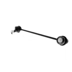 Stabiliser Drop Link (coupling Rod) ACKOJA A37-0212 OE MR594340