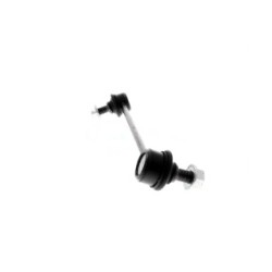 Stabiliser Drop Link (coupling Rod) ACKOJA A37-0212 OE MR594340