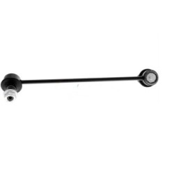 Stabiliser Drop Link (coupling Rod) ACKOJA A37-0212 OE MR594340
