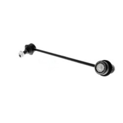 Stabiliser Drop Link (coupling Rod) ACKOJA A37-0212 OE MR594340