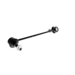 Stabiliser Drop Link (coupling Rod) ACKOJA A37-0212 OE MR594340