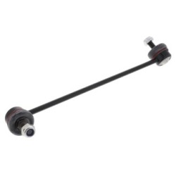 Stabiliser Drop Link (coupling Rod) ACKOJA A53-0020 OE 0K2FA-34-150