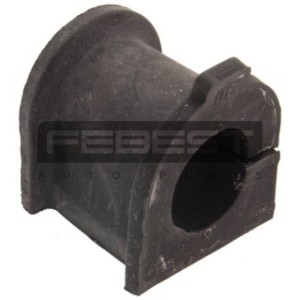 Mounting Stabiliser Bar - FEBEST TSB807