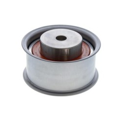 Timing Belt Deflection Guide Pulley ACKOJA A37-0056 OE MD179597